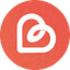 Bondhon App Icon
