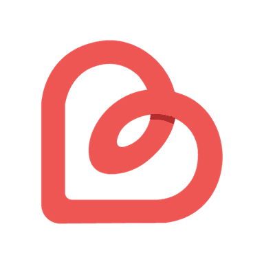 Bondhon App Logo