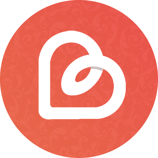Bondhon App Icon