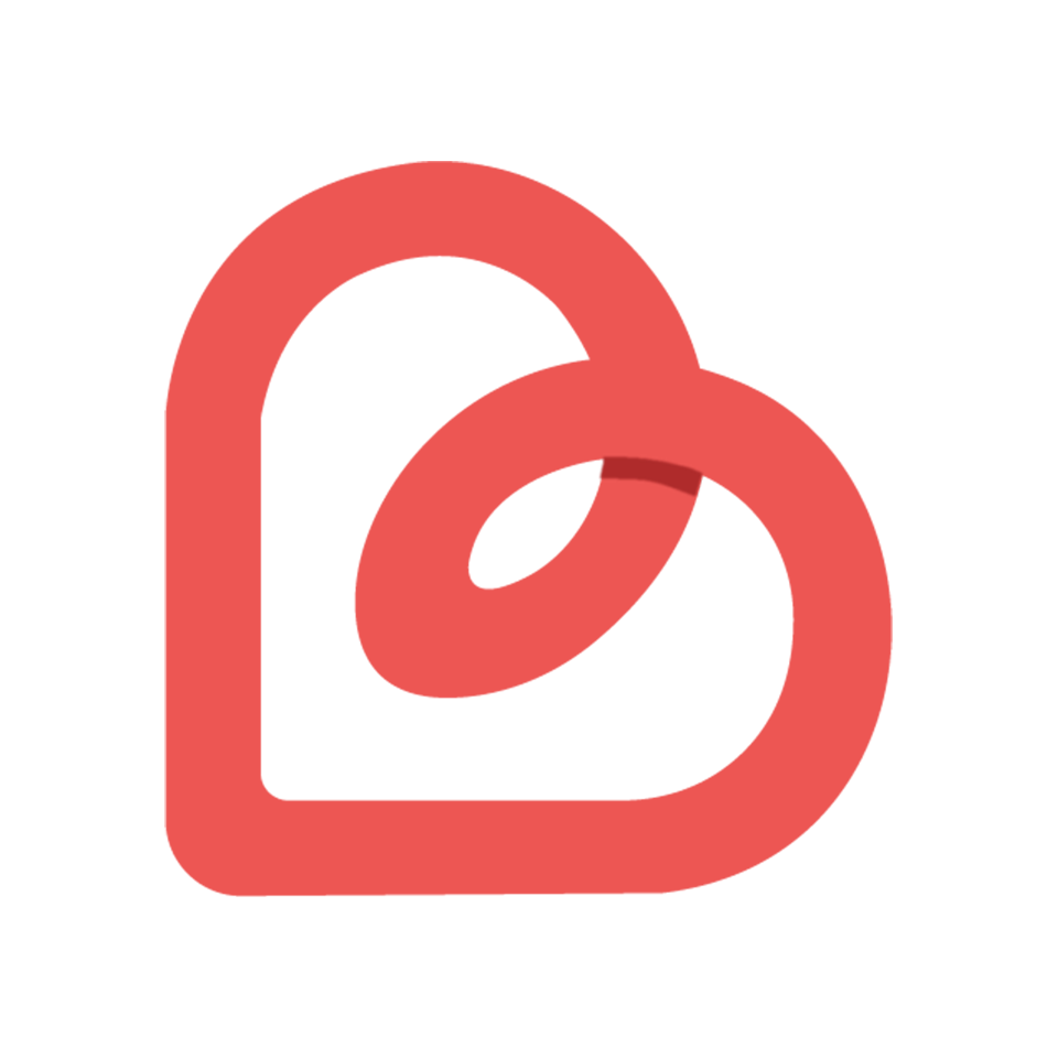 Bondhon